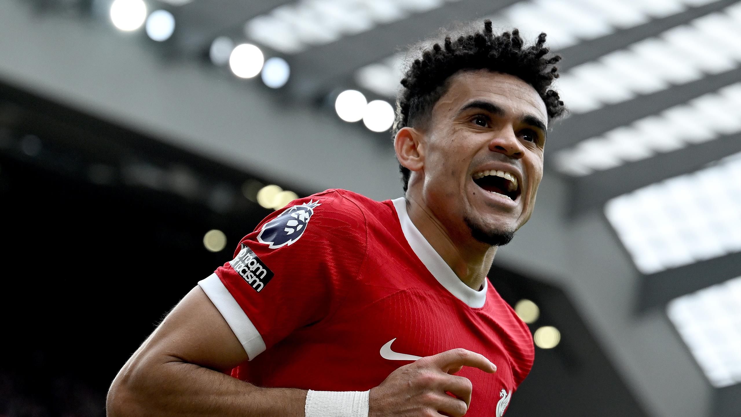 موعد مباراة مانشستر يونايتد ضد شيفيلد يونايتد اليوم