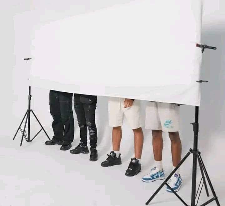 برنامج المواعدة العمياء في المغرب