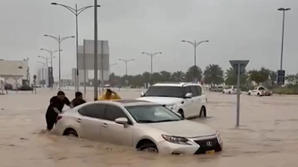 دائرة الإسكان بالشارقة