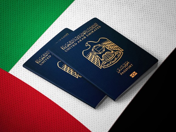 شروط حصول المستثمر العقاري على الإقامة الذهبية في دبي