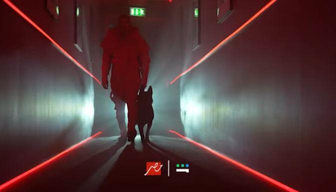 ما هي مقالب رامز جاب من الآخر