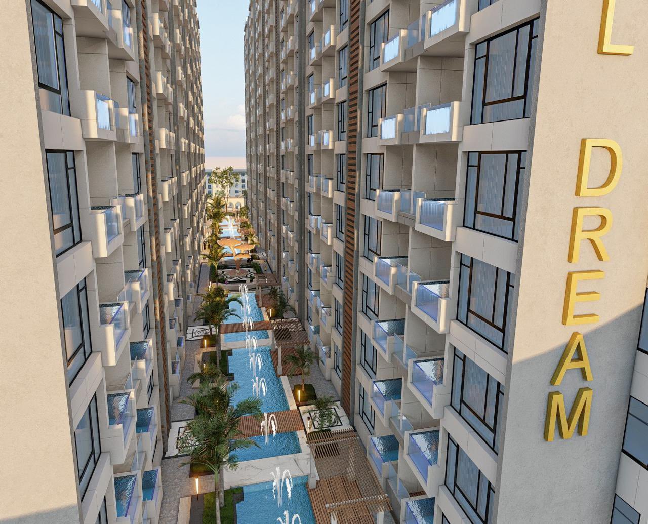 إطلاق مشروع خيال العقاري في مكة المكرمة