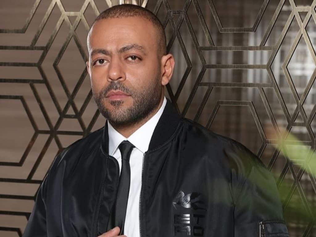 رابط حجز تذاكر حفل تامر عاشور في جدة 2024