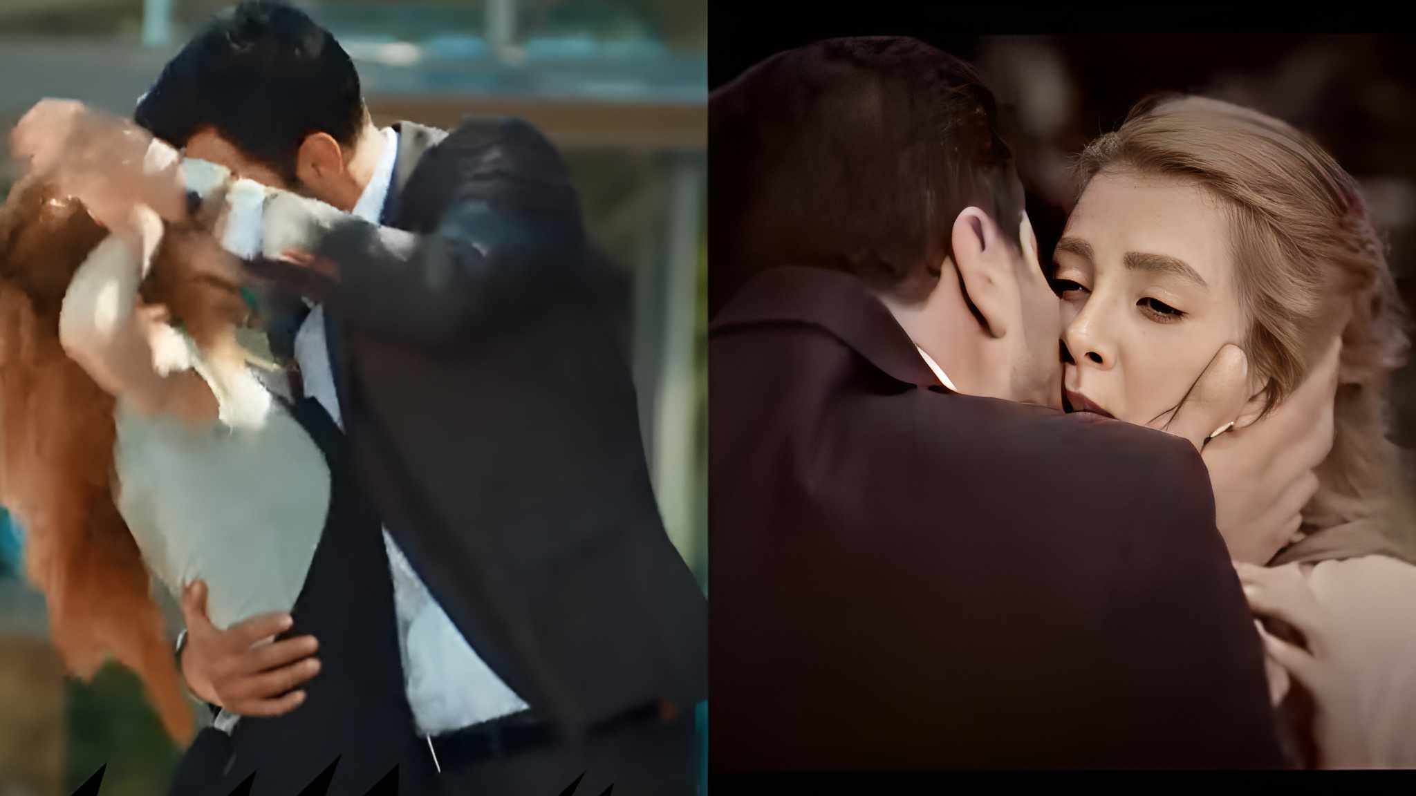 مسيرة نور علي المهنية