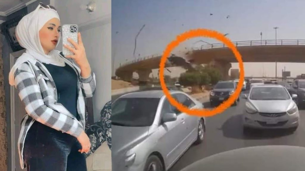 من هي البلوغر إسراء روكا ويكيبيديا