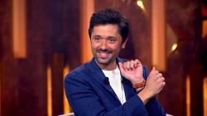 كريم محمود عبدالعزيز