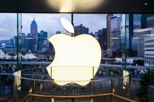 تحذير من خبراء الأمن السيبراني في Apple: تحديث iOS 18.6 ضرورة فورية لحماية بياناتك Apple
