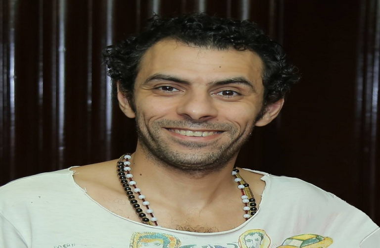 سبب وفاة تامر عبد الحميد السناريست المصري