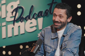 كريم محمود عبدالعزيز 