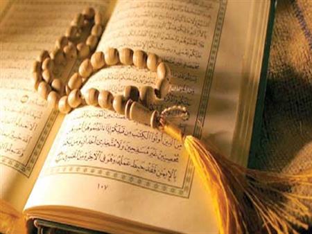 دعاء ختم القرآن 3