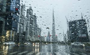 ٢٠٢٤٠٤١٥ ٢١٥٤٢٣