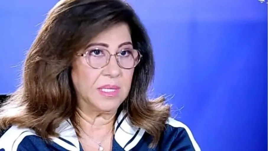 ردود فعل المجتمع على تحقق نبوءة ليلى عبد اللطيف