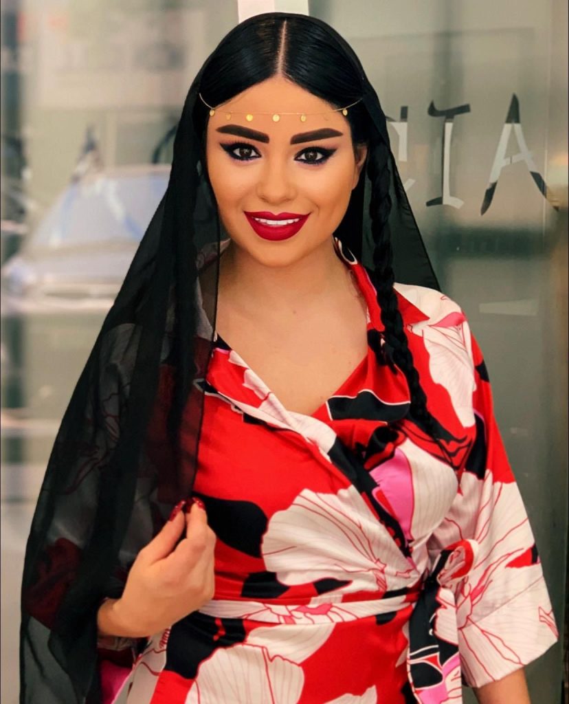 اغتصاب فنانة لبنانية شهيرة.. تعرضت للتحرش من مدرب الموسيقى