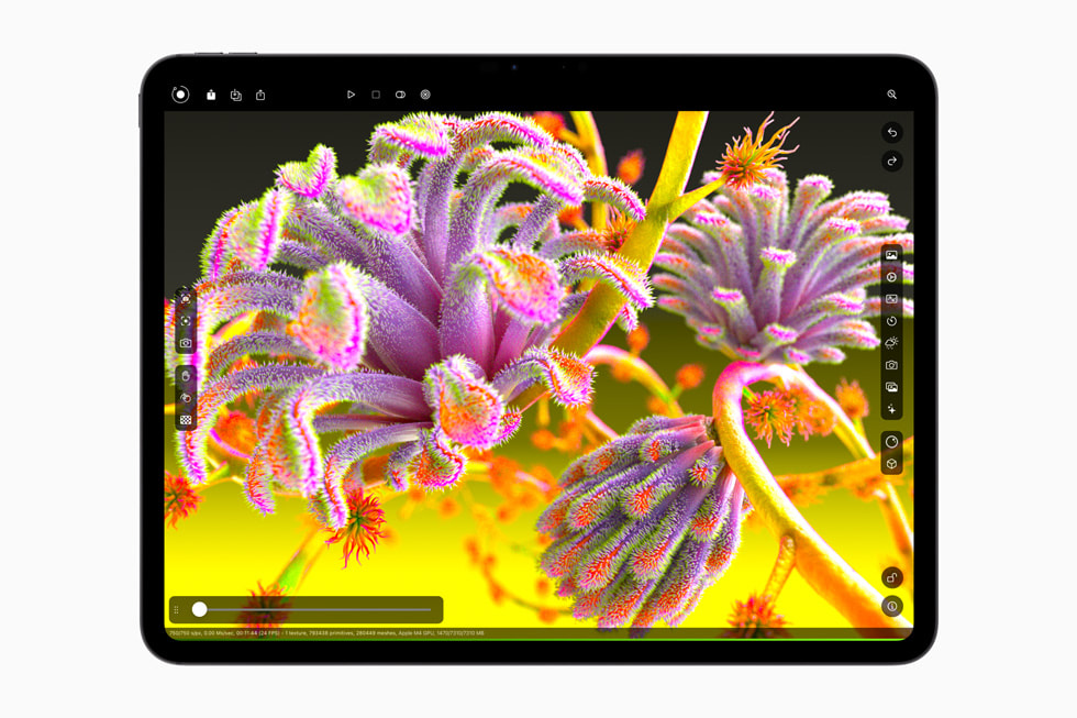 Apple iPad Pro Octane 240507 big.jpg.large