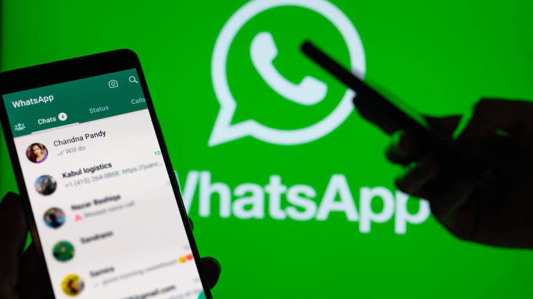 sync your whatsapp chat history across devices with companio nff3