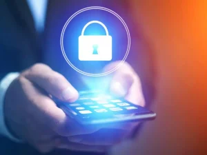 7 خطوات لحماية جوالك من الاختراق