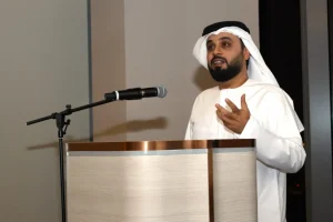 عمر الدهماني 