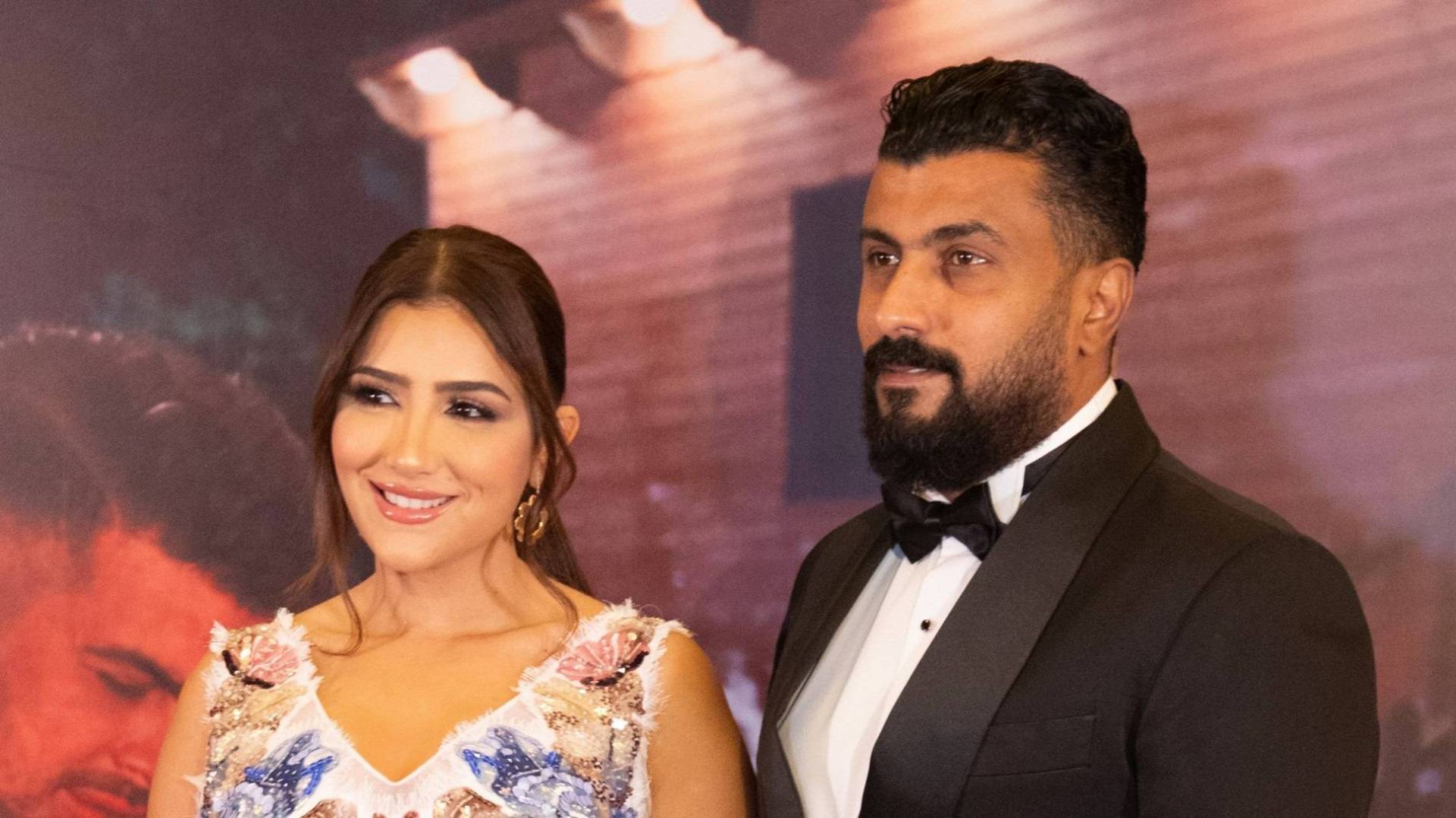 محمد سامي