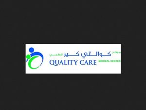 1547092953 86 quality care medical center
