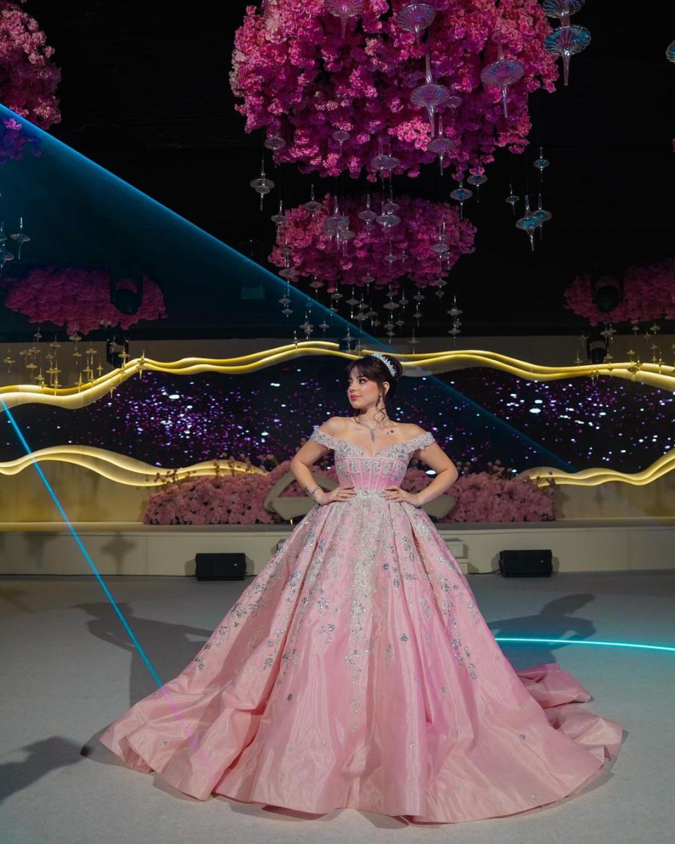 بيسان إسماعيل