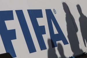 فيفا يعلن عن مفاجأة كبرو للفائز بكأس العالم للأندية.. ما القصة ؟ فيفا