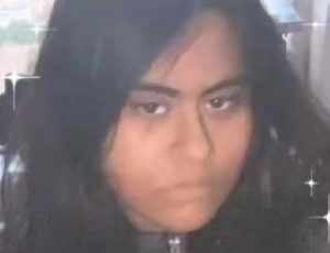 من هو سليمان الربيعة