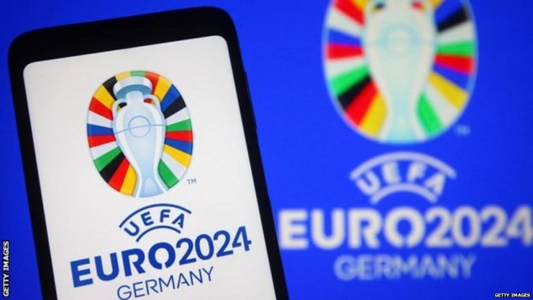 قنوات مجانية تنقل بطولة أمم أوروبا 2024