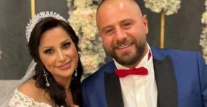 التيكتوكر شروق والدكتور فود