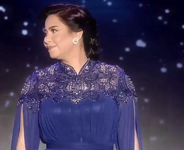 شيرين عبد الوهاب