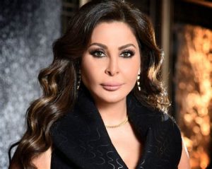 إليسا تتألق من جديد.. حفل مرتقب في دبي أوبرا بعد نجاح الساحل الشمالي إليسا