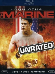 The Marine