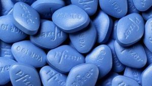 viagra 0