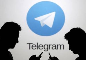 حقيقة إغلاق تيليجرام