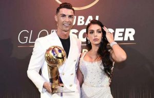 177 183743 cristiano ronaldo georgina seperation deal 2