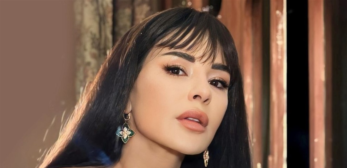 ماغي بو غصن