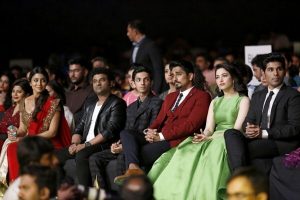 iifa3