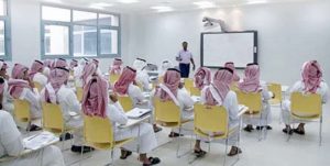 تعليق تسجيل الطلبة في 12 مدرسة بـ أبوظبي مؤقتاً.. ما القصة ؟ أبوظبي