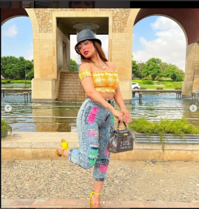 هدير عبد الرزاق