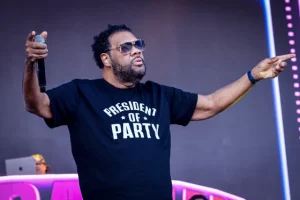 240831 Fatman Scoop ch 1107 036d48