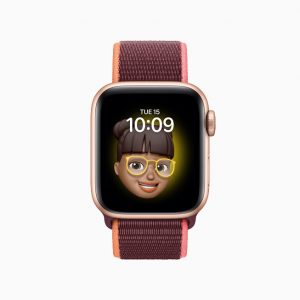 Apple watch series 6 clock face memoji 09152020 inline.jpg.large