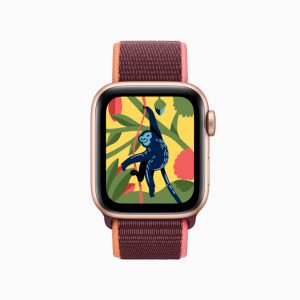 Apple watch third party app coloring watch 09152020 carousel.jpg.large