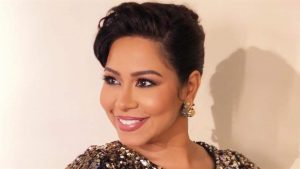شيرين عبد الوهاب.. بين صوت استثنائي وعدو داخلي لا يرحم شيرين عبد الوهاب