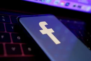 "ميتا" تشن أكبر حملة رقمية.. حذف 10 ملايين حساب على فيسبوك فما السبب ؟ فيسبوك