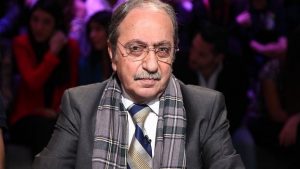 advance content dryd lham yaaod aabr araa ykagho l aldrama alsory 200217134335 b all