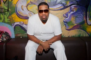 fatman scoop 2013 obit billboard 1548