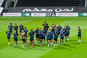 كلاسيكو العرب في قلب الإمارات.. الأهلي والزمالك يتصارعان على لقب السوبر المصري 2025 الأهلي والزمالك