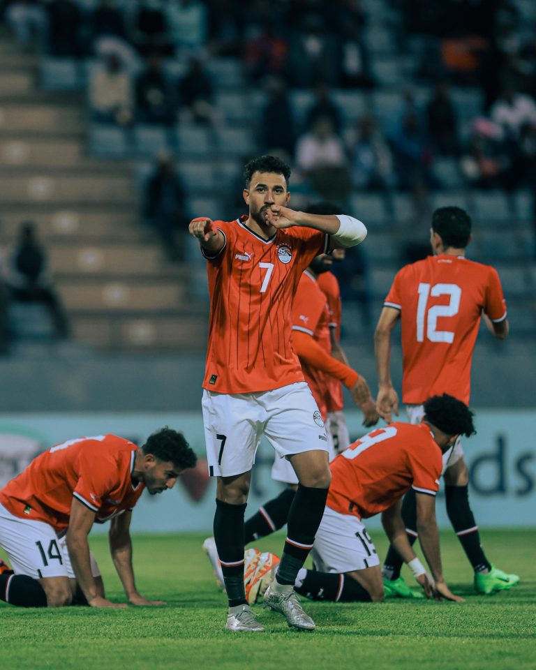 شاهد بالفيديو