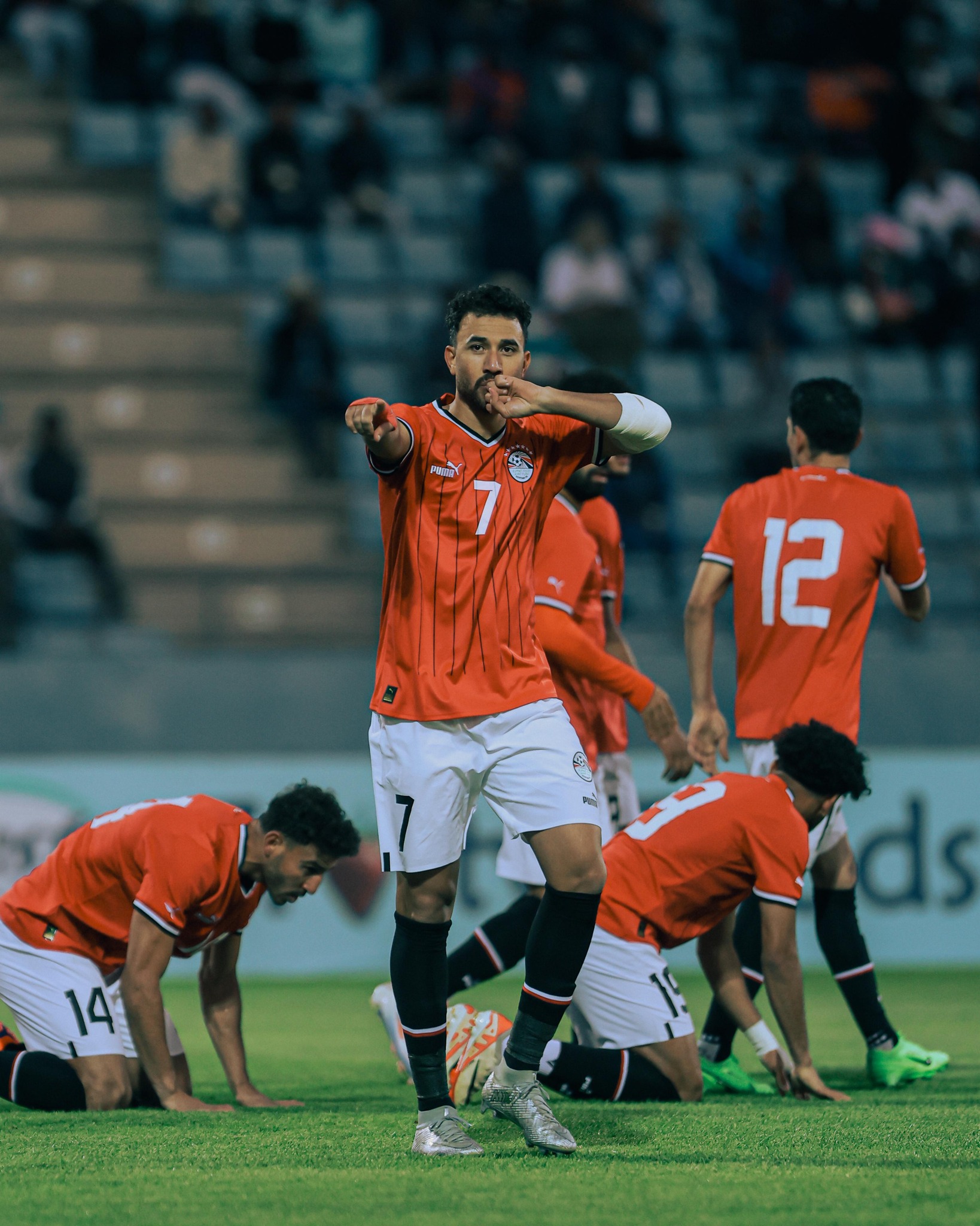 شاهد بث مباشر 