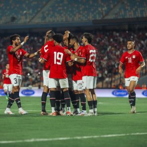 شاهد بالفيديو