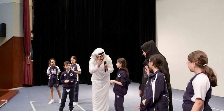 شرطة دبي